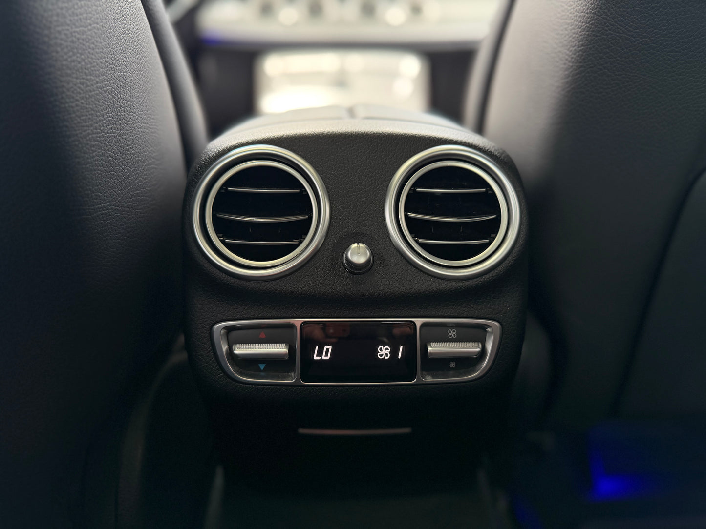 Mercedes Benz E53 AMG Modelo 2022