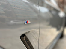 Cargar imagen en el visor de la galería, BMW X4 xDrive30i Modelo 2024
