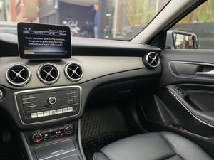 Mercedes-Benz GLA 200 Modelo 2020