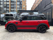Cargar imagen en el visor de la galería, Mini Cooper S Countryman Modelo 2020
