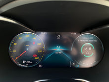 Cargar imagen en el visor de la galería, Mercedes-Benz C200 Cabriolet Modelo 2019

