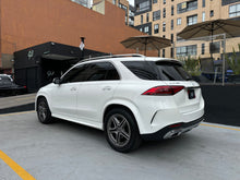 Cargar imagen en el visor de la galería, Mercedes-Benz GLE 450 4MATIC Híbrida Modelo 2022
