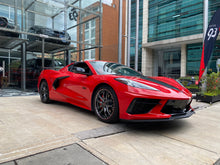 Cargar imagen en el visor de la galería, Chevrolet Corvette C8 Stingray R Modelo 2023
