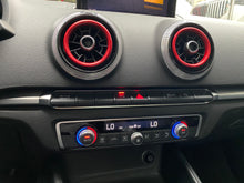 Cargar imagen en el visor de la galería, Audi A3 Sportback Modelo 2019
