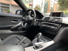Cargar imagen en el visor de la galería, BMW 420I Gran Coupé Modelo 2017
