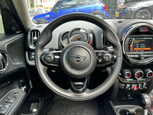 Cargar imagen en el visor de la galería, Mini Cooper S Countryman Modelo 2020
