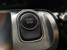 Cargar imagen en el visor de la galería, Mercedes-Benz EQB 350 4MATIC Modelo 2023
