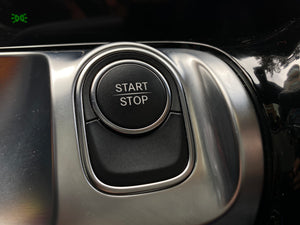 Mercedes-Benz EQB 350 4MATIC Modelo 2023
