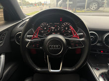 Cargar imagen en el visor de la galería, Audi TT Coupé Modelo 2017
