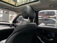 Cargar imagen en el visor de la galería, Mercedes-Benz C180 Modelo 2019
