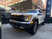 Cargar imagen en el visor de la galería, Ford F150 Raptor Modelo 2021
