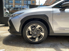 Cargar imagen en el visor de la galería, Subaru Crosstrek ES Modelo 2024
