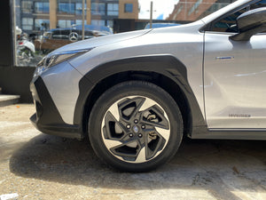 Subaru Crosstrek ES Modelo 2024