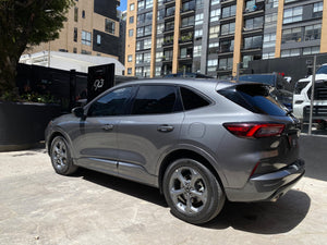 Ford Escape ST Line Híbrida Modelo 2023