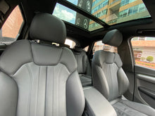 Cargar imagen en el visor de la galería, Audi Q5 Sportback Híbrida Modelo 2023
