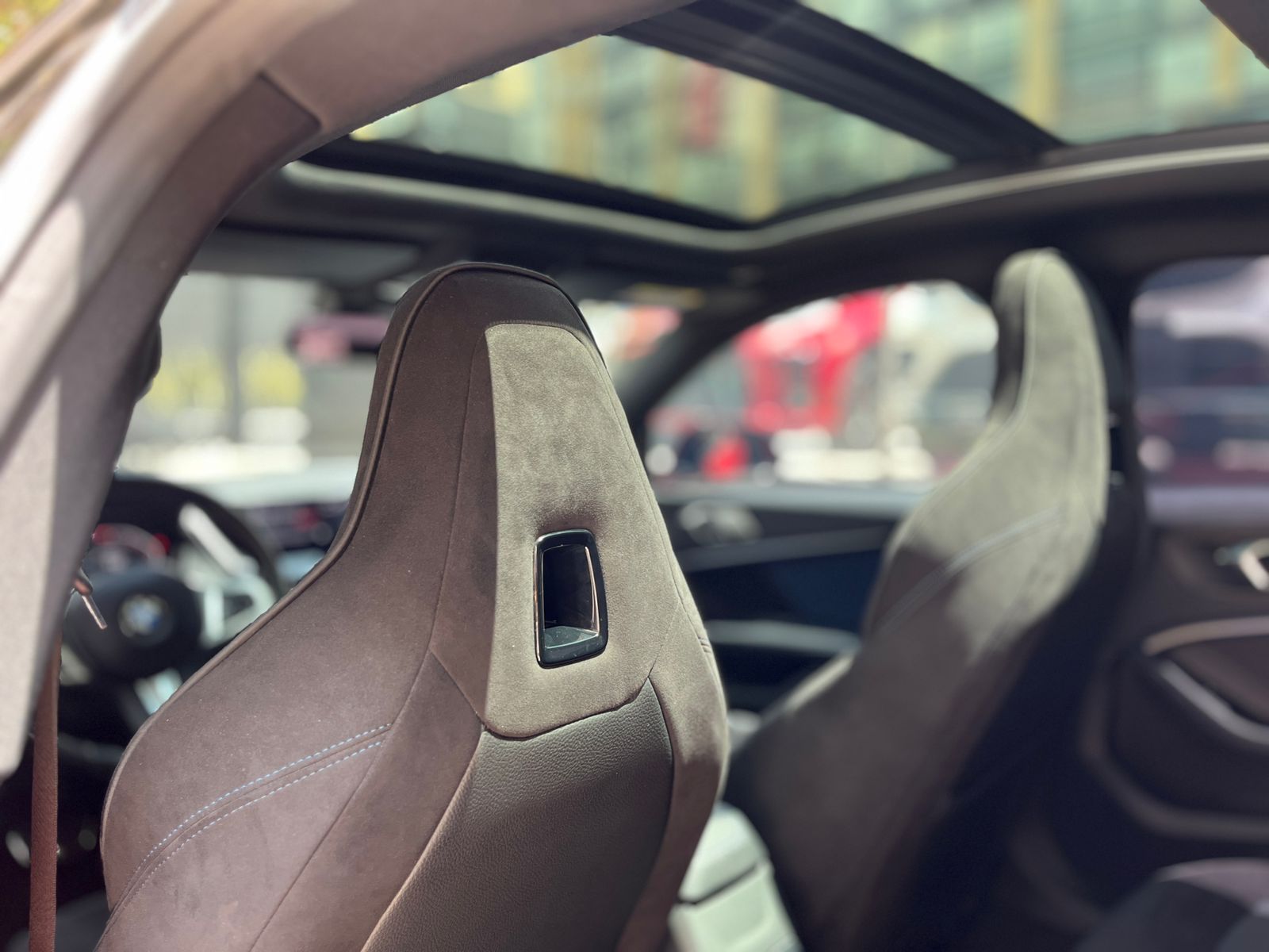 BMW 218i Gran Coupé Modelo 2020 - Autos 93