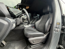 Cargar imagen en el visor de la galería, Mercedes Benz GLE 450 Modelo 2022 Blindada - Autos 93
