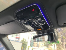 Cargar imagen en el visor de la galería, Mercedes-Benz GLC 300 4MATIC Híbrido Modelo 2024

