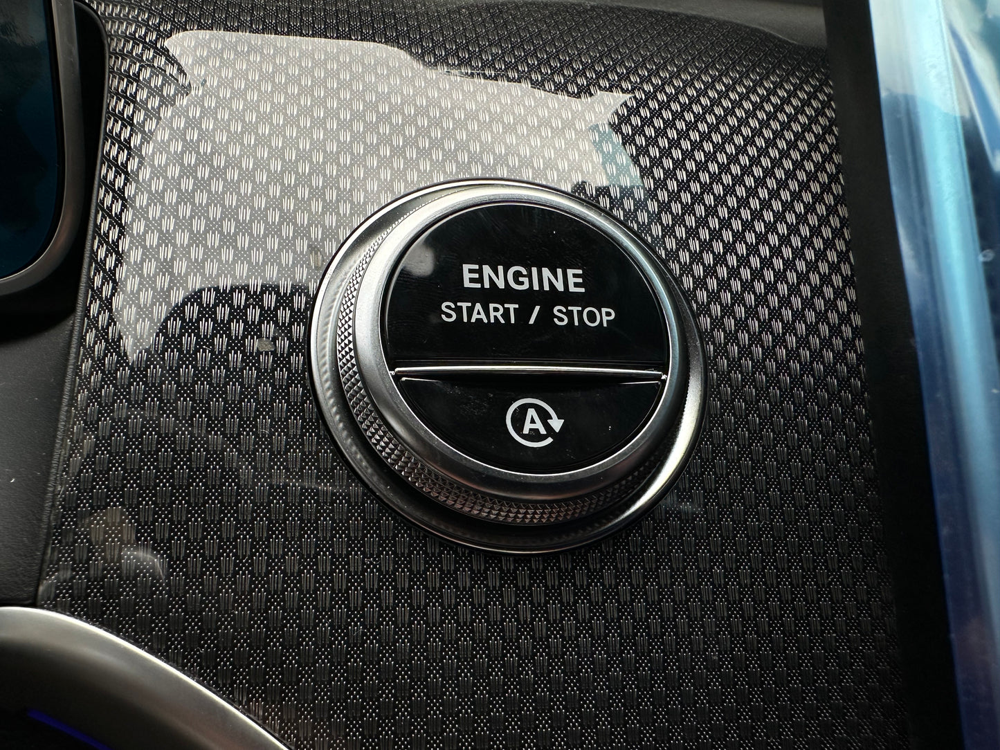 Mercedes-Benz GLC 300 4MATIC Modelo 2026