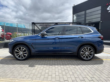 Cargar imagen en el visor de la galería, BMW X3 XDrive30i Modelo 2022

