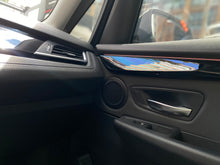Cargar imagen en el visor de la galería, BMW 218I Active Tourer Modelo 2021
