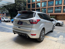 Cargar imagen en el visor de la galería, Ford Escape ST Line Modelo 2020
