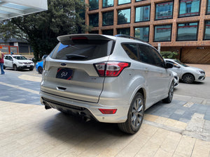 Ford Escape ST Line Modelo 2020