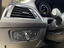 Cargar imagen en el visor de la galería, BMW 220I Coupé Modelo 2018
