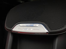 Cargar imagen en el visor de la galería, Chevrolet Corvette C8 Stingray R Modelo 2023
