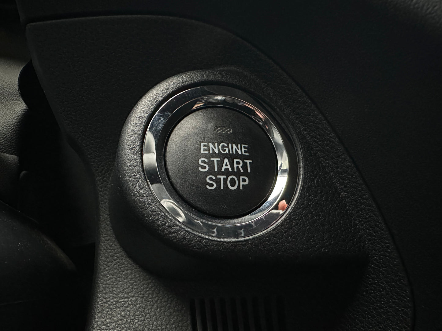 Subaru WRX Base 6MT Modelo 2022