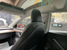 Cargar imagen en el visor de la galería, Tesla Model 3 Long Range Modelo 2022
