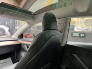 Tesla Model 3 Long Range Modelo 2022