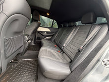 Cargar imagen en el visor de la galería, Mercedes Benz GLE 450 Coupé Modelo 2025
