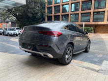 Cargar imagen en el visor de la galería, Mercedes-Benz GLE 350DE Coupé 4matic Híbrida Modelo 2023
