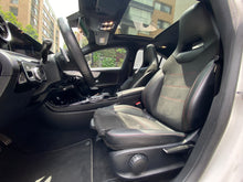 Cargar imagen en el visor de la galería, Mercedes-Benz CLA 180 Modelo 2020
