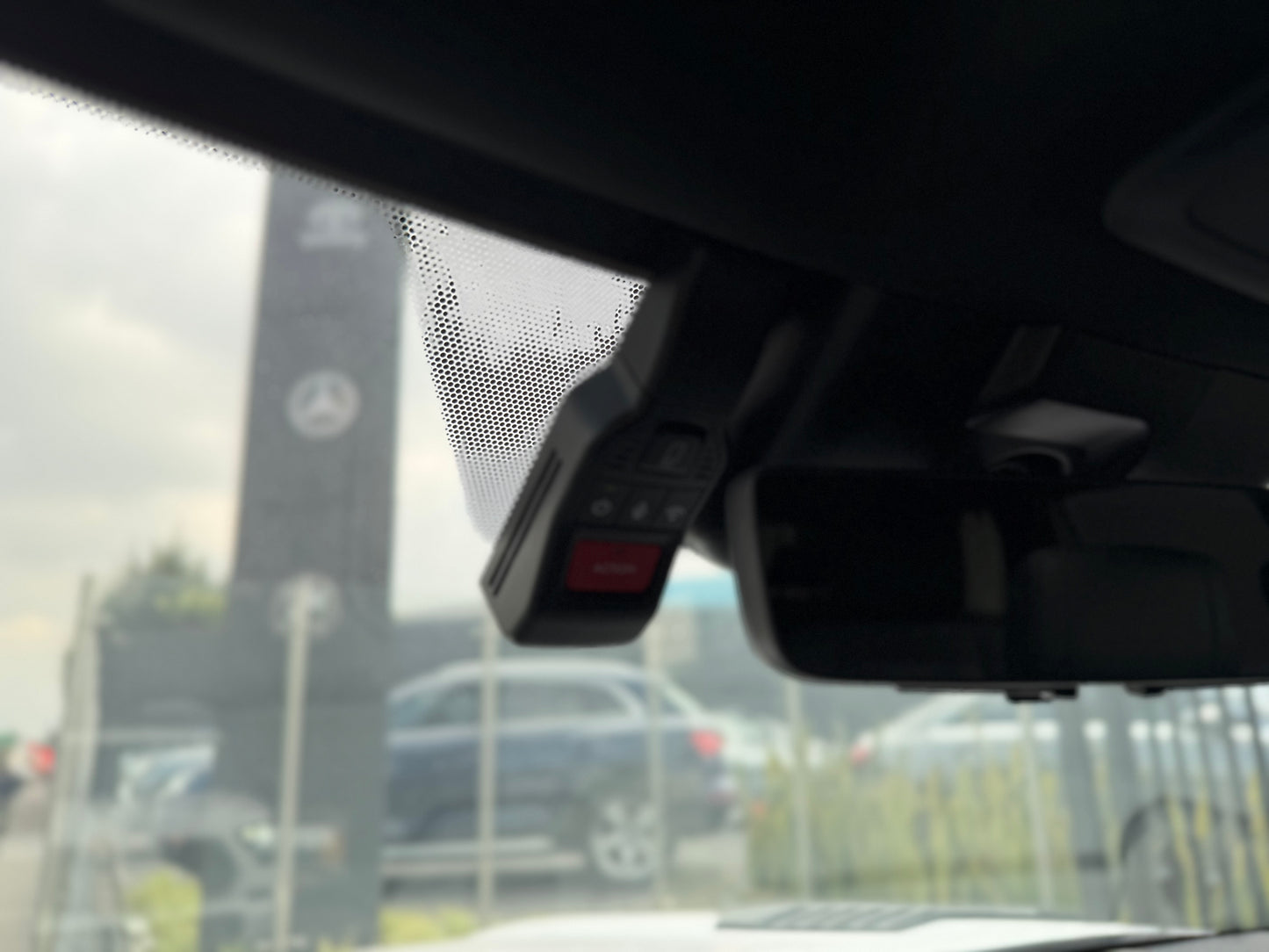 Toyota Sequoia TRD PRO Modelo 2025