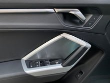 Cargar imagen en el visor de la galería, AUDI Q3 35 TFSI Modelo 2023
