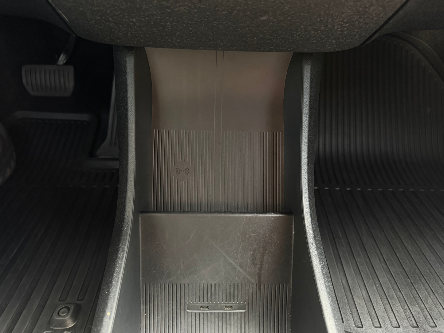 Volvo EX-30 Core RWD Modelo 2025 - Autos 93