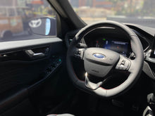 Cargar imagen en el visor de la galería, Ford Escape ST Line Híbrida Modelo 2023
