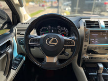 Cargar imagen en el visor de la galería, Lexus GX460 Modelo 2020
