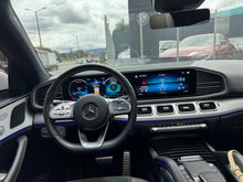 Cargar imagen en el visor de la galería, Mercedes-Benz GLE 450 4MATIC Coupé Híbrida Modelo 2023
