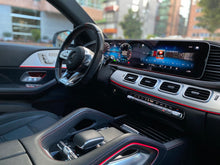 Cargar imagen en el visor de la galería, Mercedes-Benz AMG GLE 53 4MATIC Híbrido Modelo 2022
