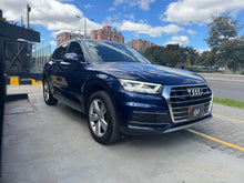 Cargar imagen en el visor de la galería, Audi Q5 45TFSI QUATTRO
