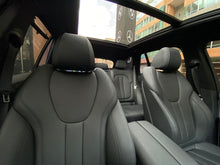 Cargar imagen en el visor de la galería, BMW X5 xDrive40I Modelo 2020
