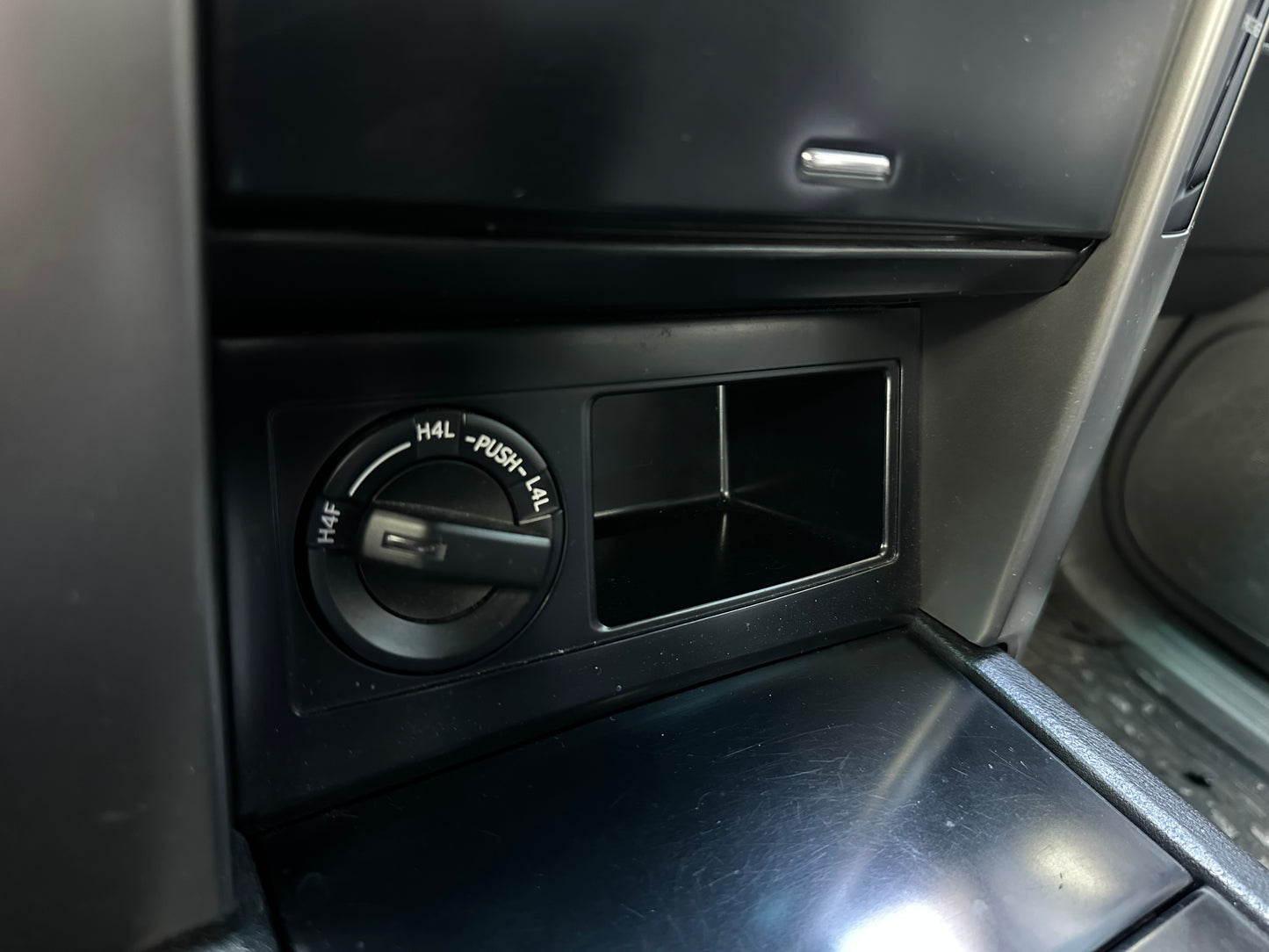 Toyota Prado TX Sumo Modelo 2013