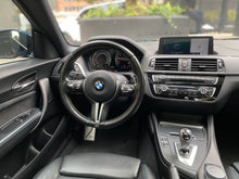 Cargar imagen en el visor de la galería, BMW M2 Coupé Modelo 2018
