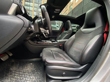Cargar imagen en el visor de la galería, Mercedes-Benz AMG A35 4MATIC Modelo 2022
