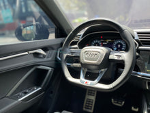 Cargar imagen en el visor de la galería, AUDI Q3 SportBack 40 TFSI S-Line Modelo 2022
