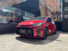 Cargar imagen en el visor de la galería, Toyota GR Yaris Modelo 2024
