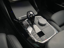 Cargar imagen en el visor de la galería, BMW X3 xDrive30I Modelo 2024
